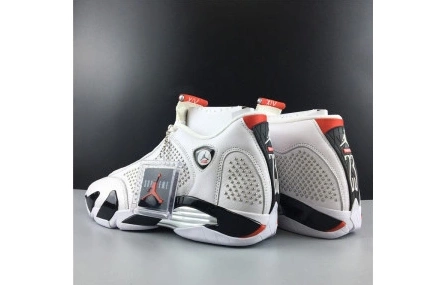 BV7630-106 - AIR JORDAN - RETRO JORDAN  14 AIR S 1017